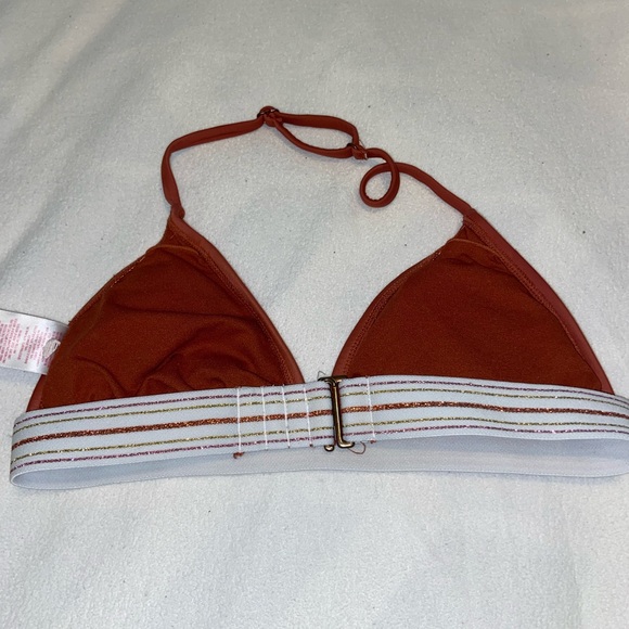 Bikini top - Picture 2 of 3